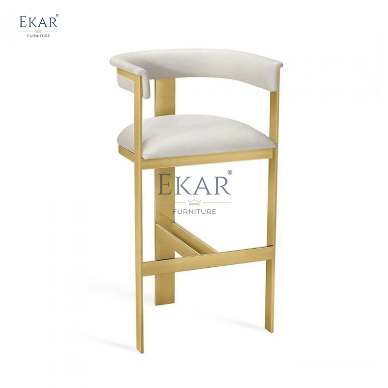 Product Detail 2