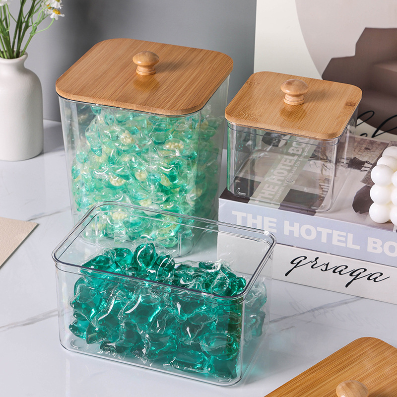 Product Display Detail 1