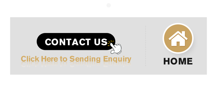 Product Feature Details