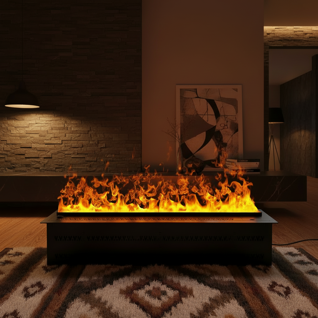 Feature Graphic 1