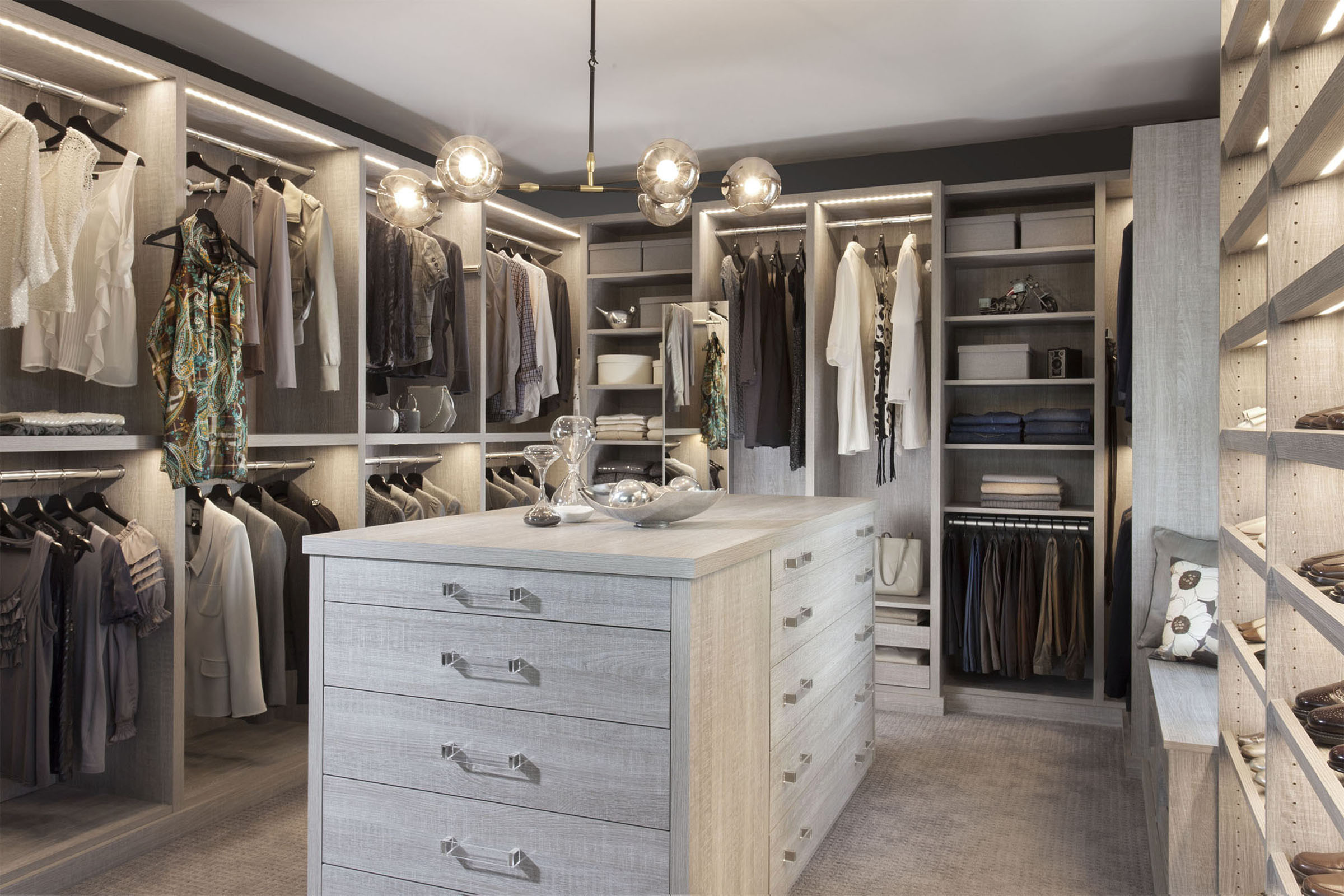 Cabinet Design View 2