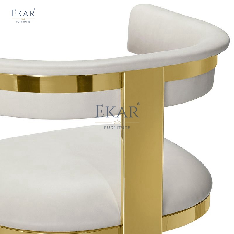 Product Detail 3