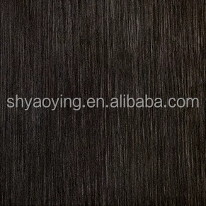 Fine Solid Wood Cabinet Base Detail