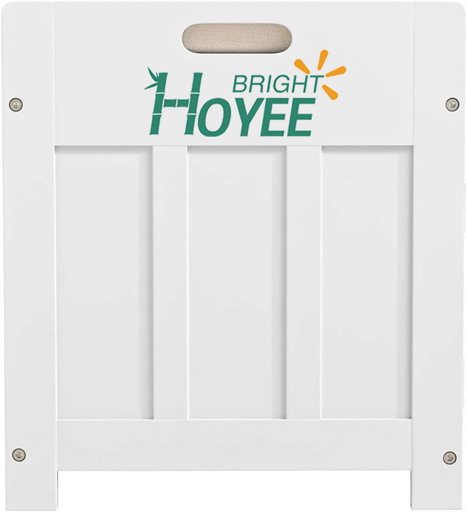 New Style Entryway Bench with Door Cabinet, Adjustable Shelve