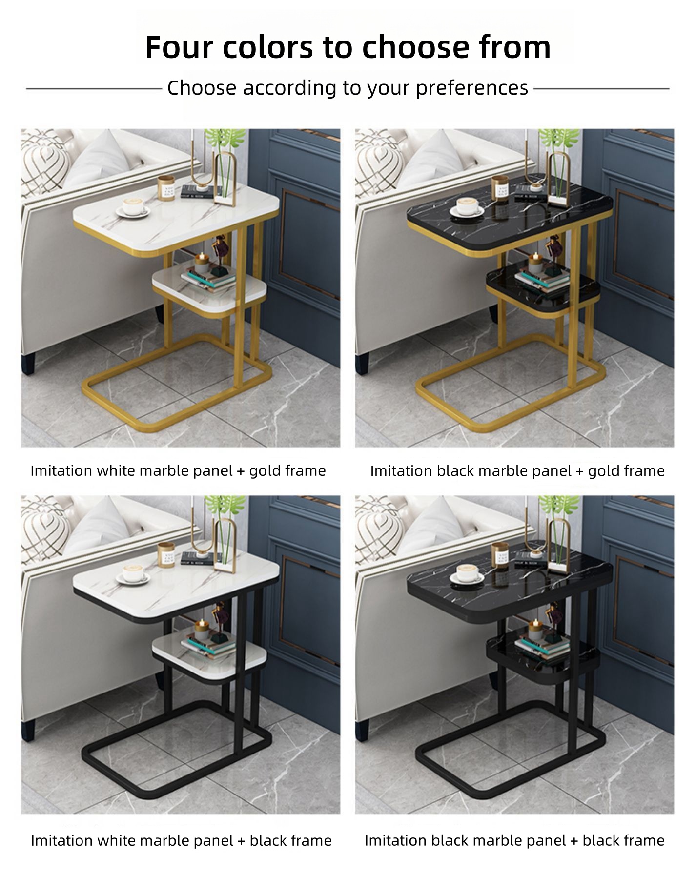 Product View 7