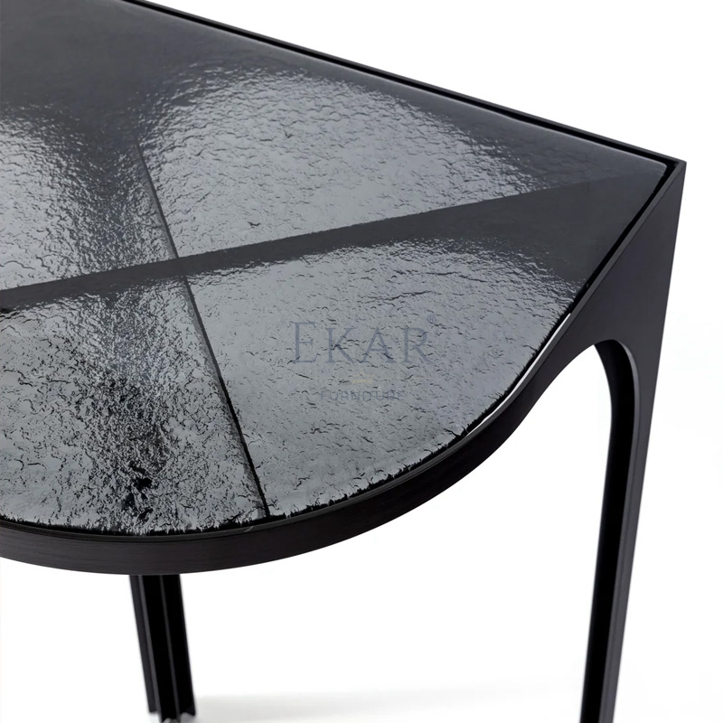 Product Detail 4