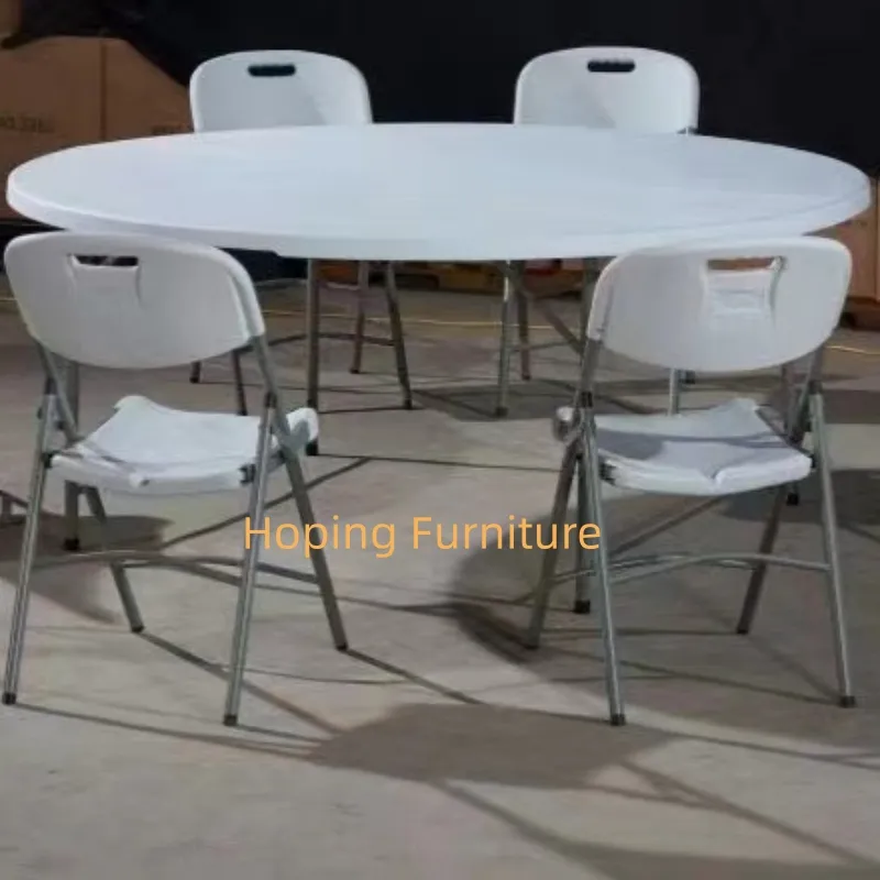 Related Product 1