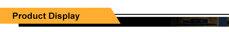 Commercial Storage Solutions