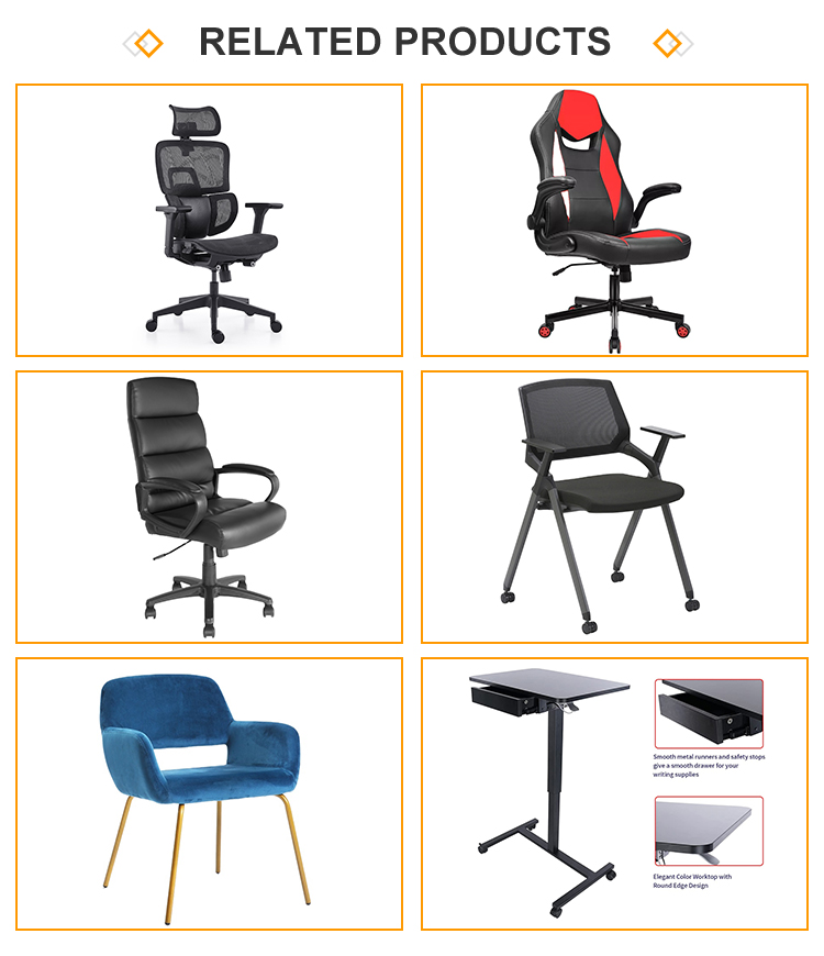 Product Specifications Visual