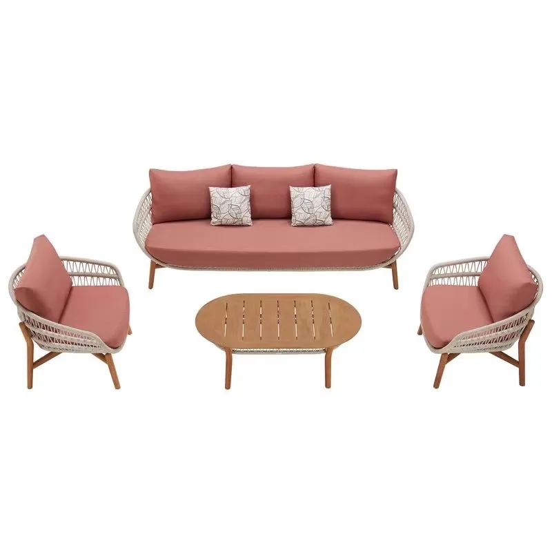 Professional Design Service Rendering
