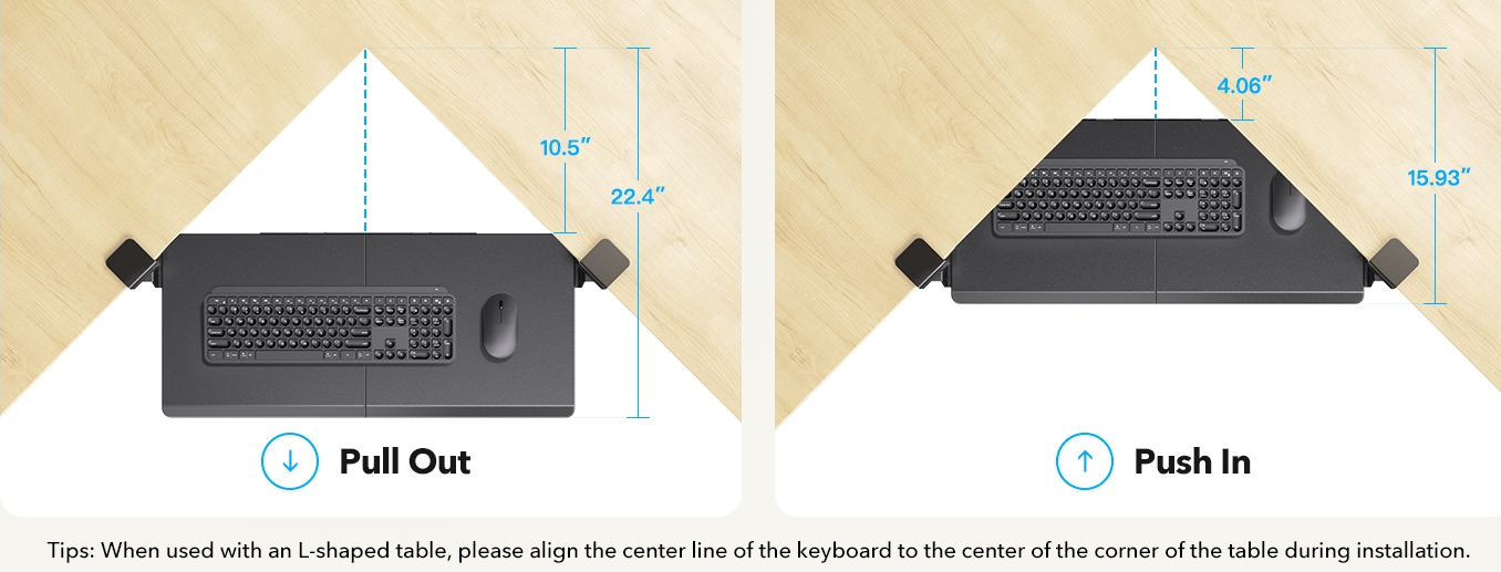 Product View 1