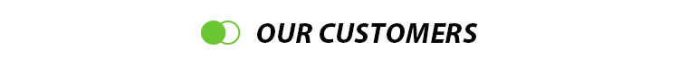 Precise Cutting Equipment