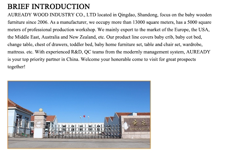 Production Workshop Overview