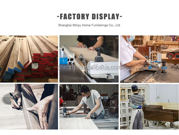 Company Profile View 1