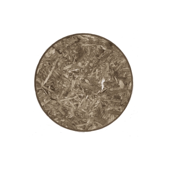 Particle Board