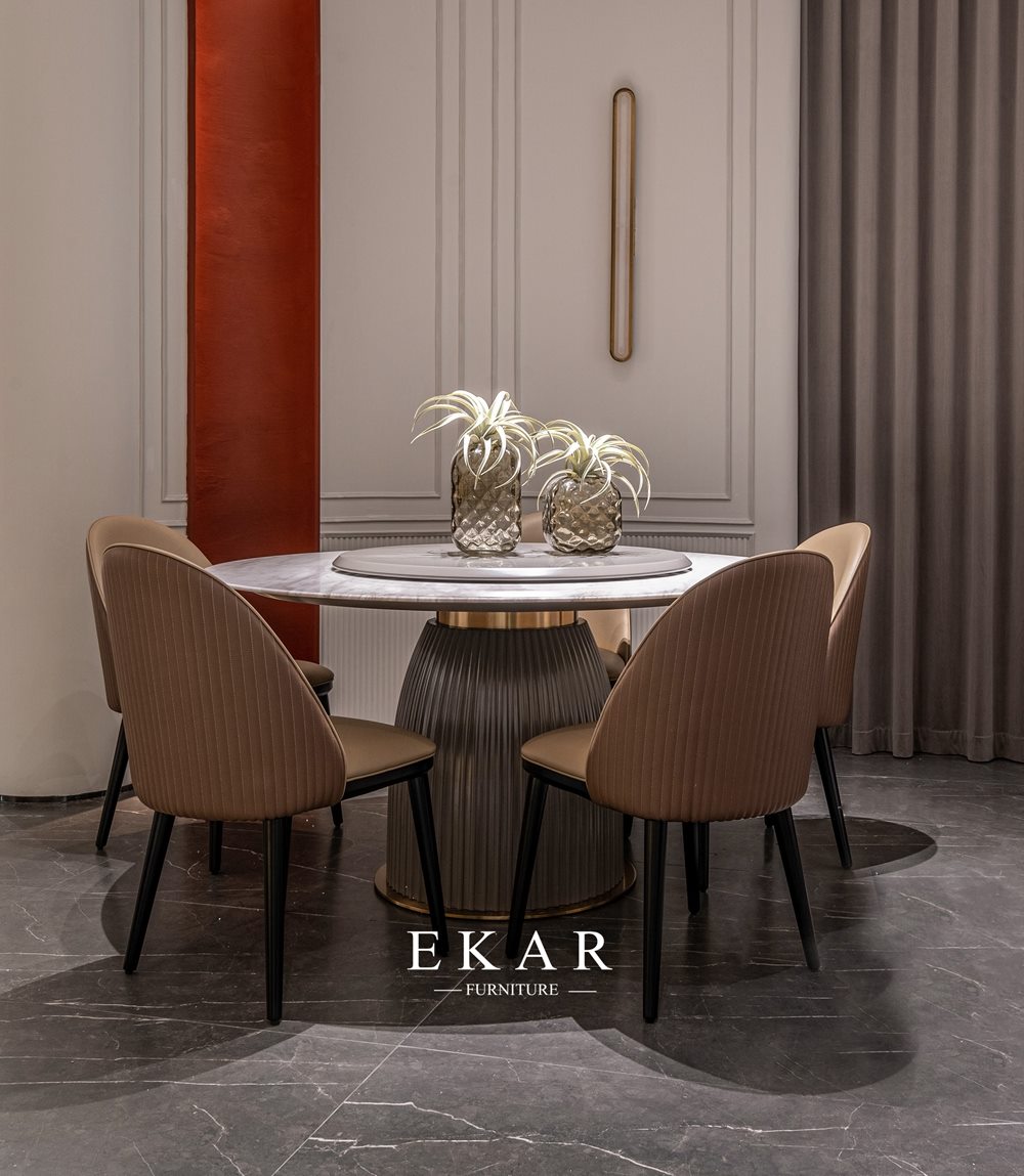 Related Modern Design B