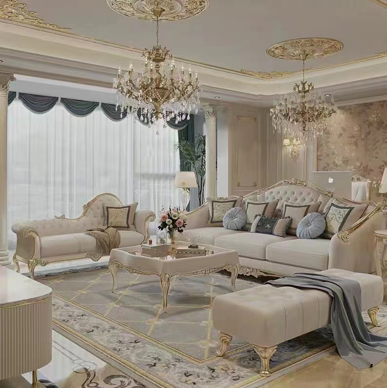 Sofa Preview 1
