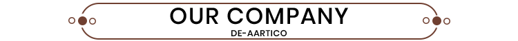 Design Feature Title