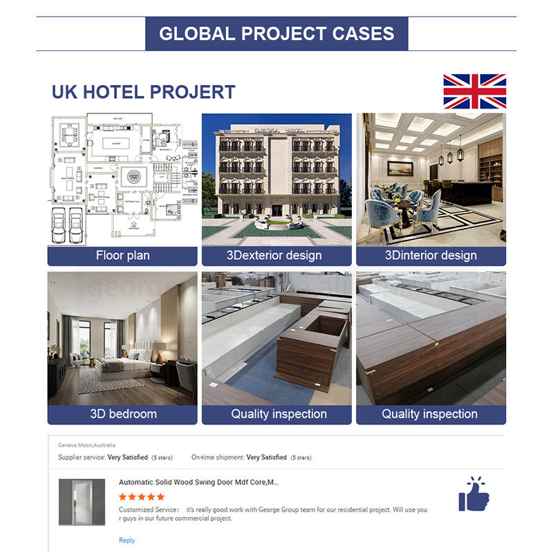 Saudi Arabia Project Custom Standing Dining Room Cabinet Pvc Small Modular Kitchen Furniture Cabinet Designs