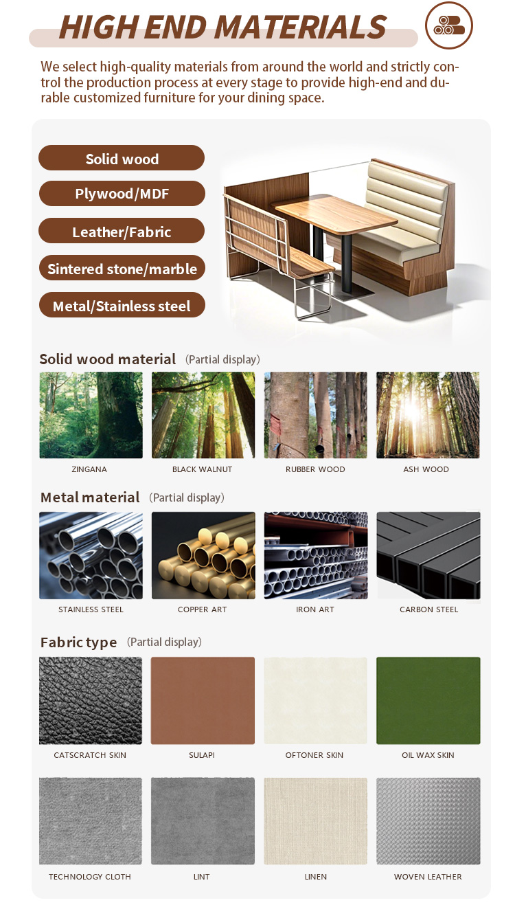 Material Details 2