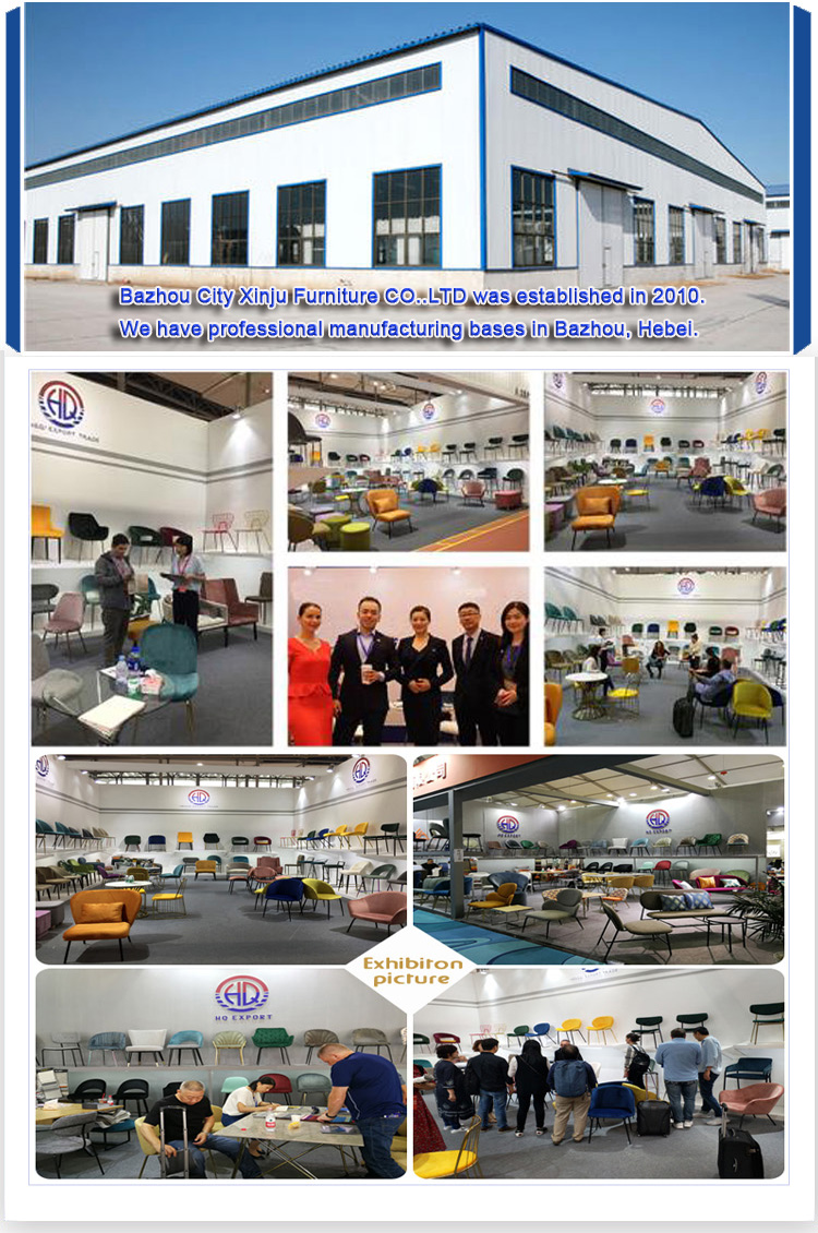 Production Workshop & Warehouse Facility