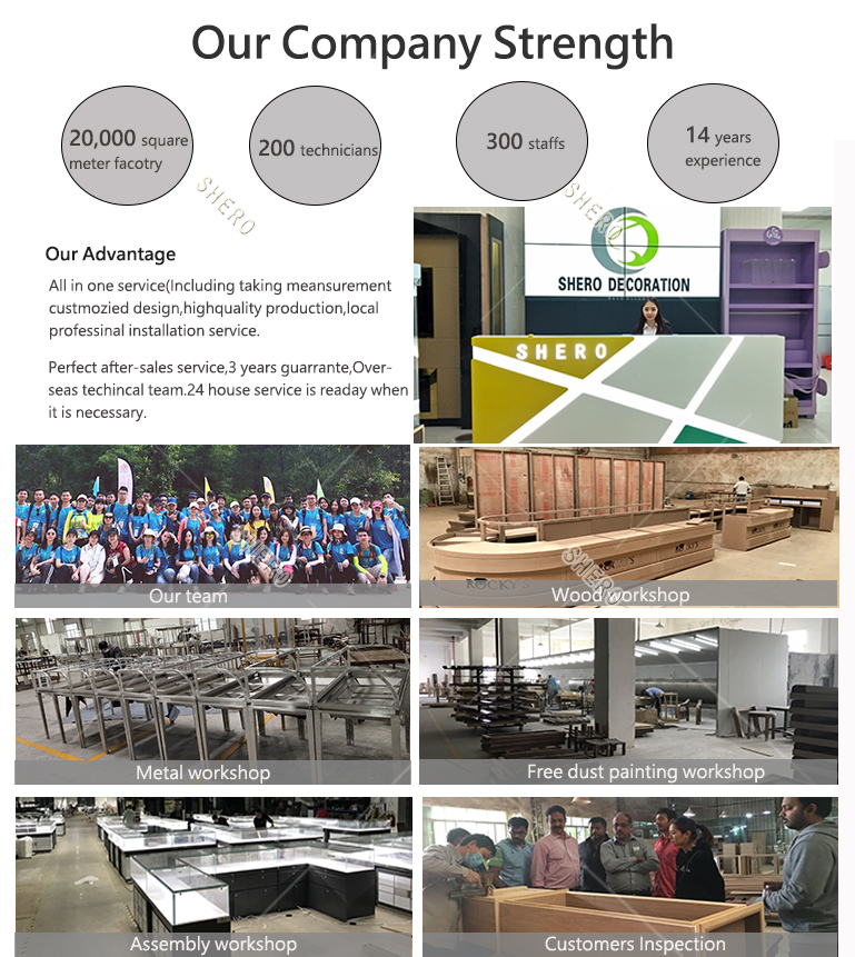 Factory Workshop 1