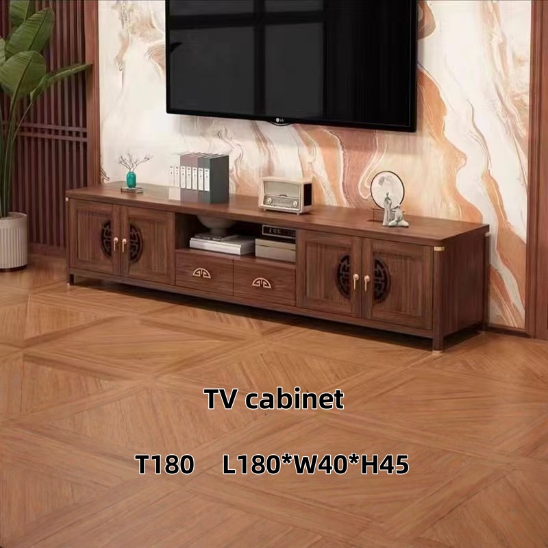 Product Showcase 3