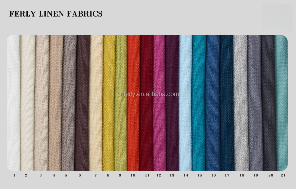 Material Selection 2