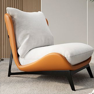 Leisure Sofa Chair Style 1