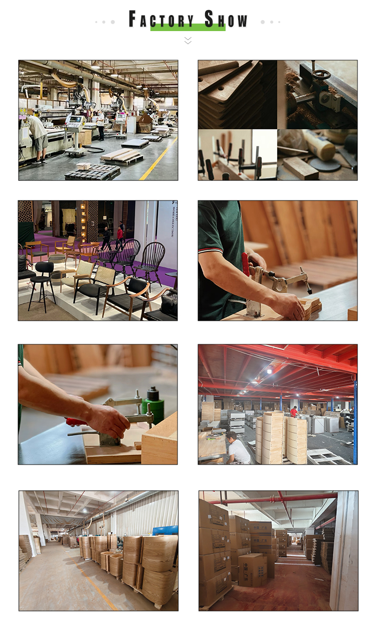 Production Process