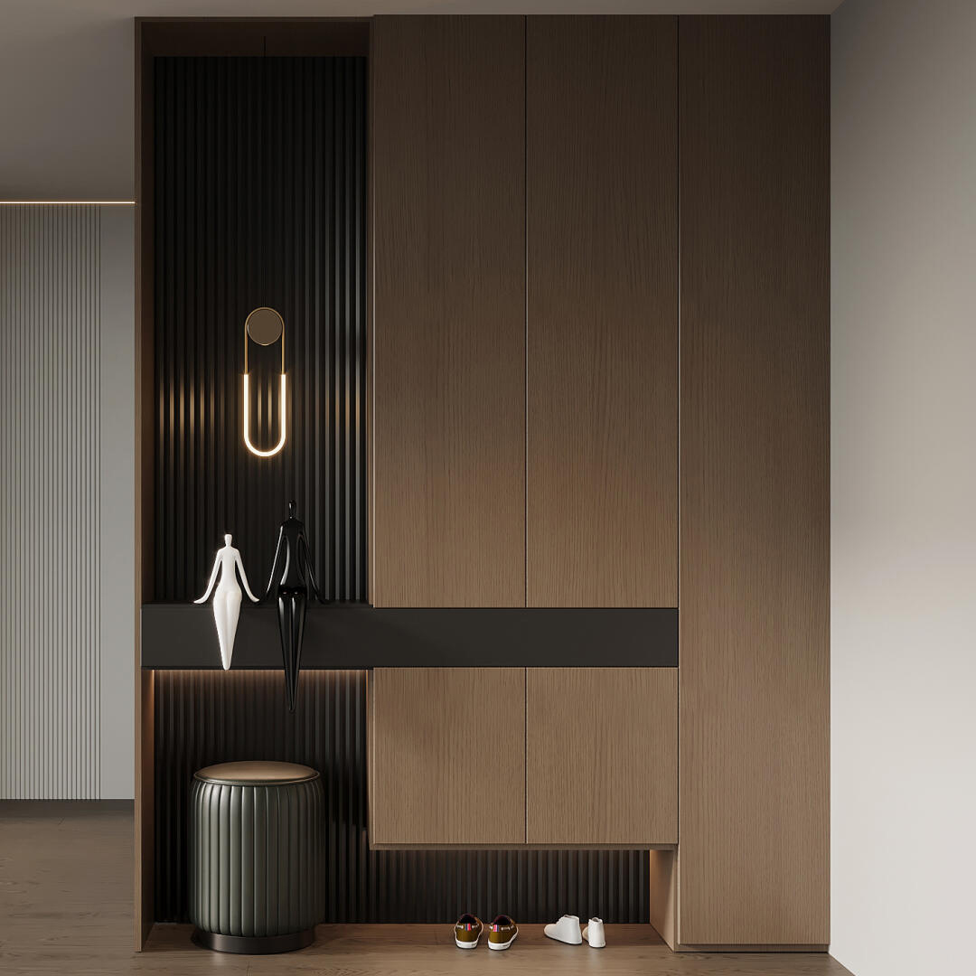 Product View 3