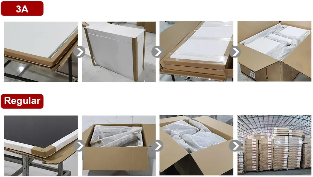 Living Room Bedroom Outdoor Furniture Sofa Dining Table Set Restaurant Furniture Dining