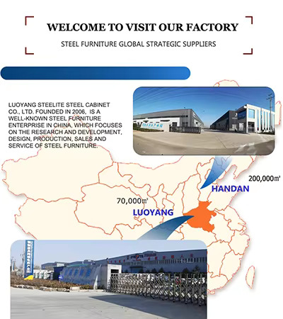 Factory Detail 3