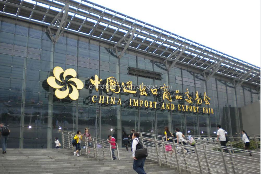 Exhibition Overview