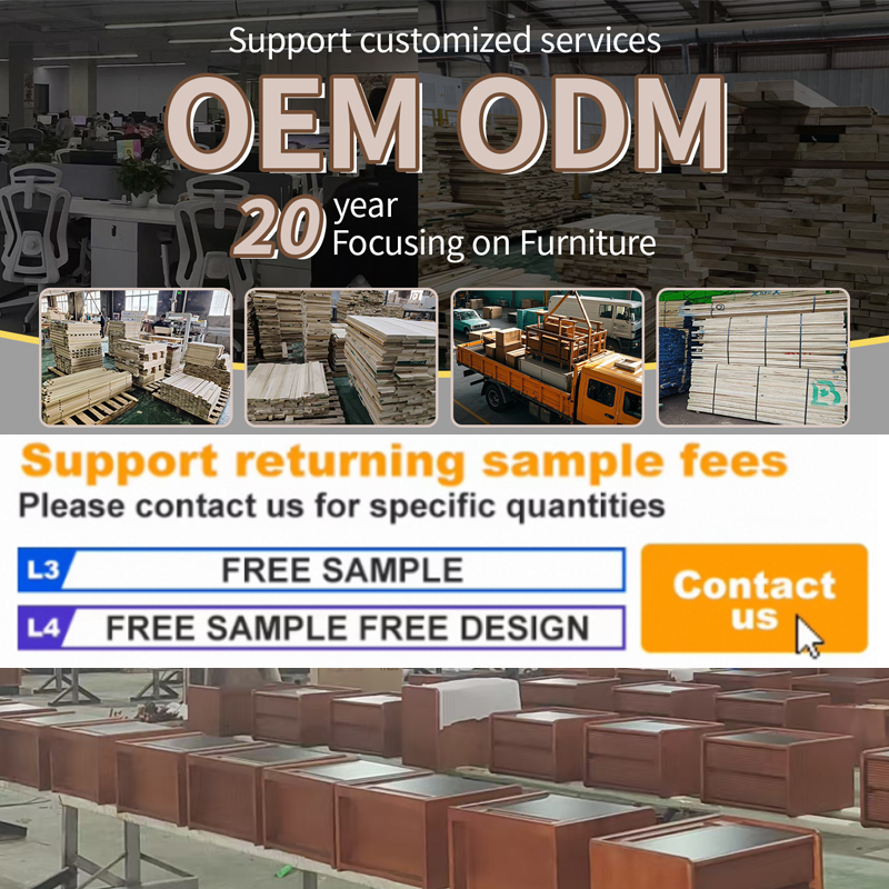 Furniture Banner 2