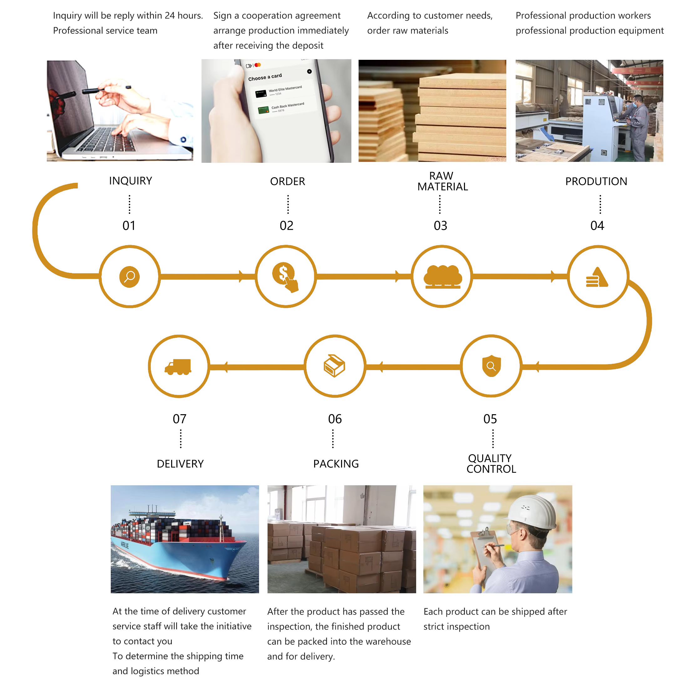 Additional Product View 1