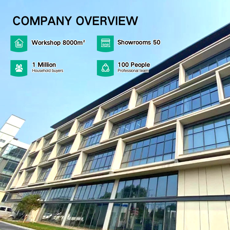 Workshop overview