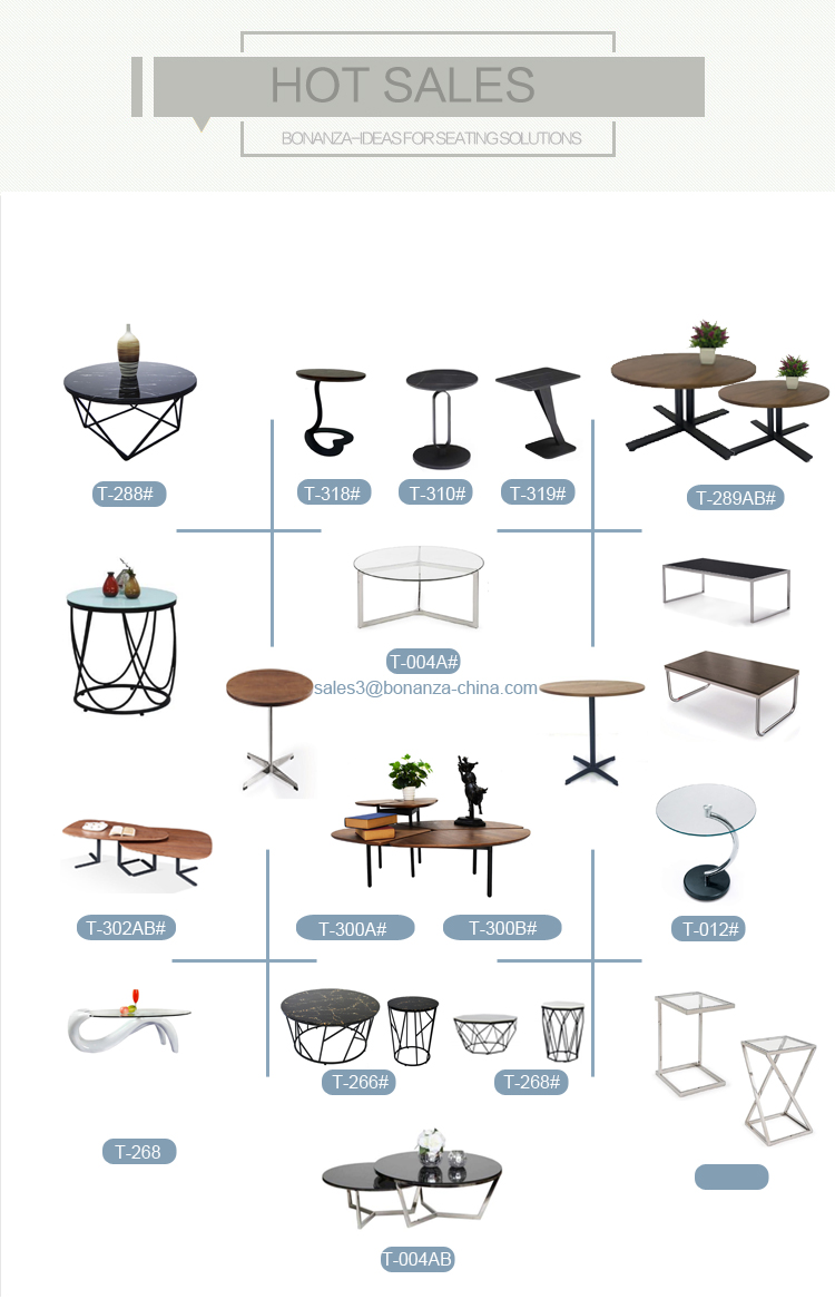 Single Seater in Living Room Furniture Sofa Chairs