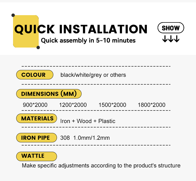 Product detail image 4