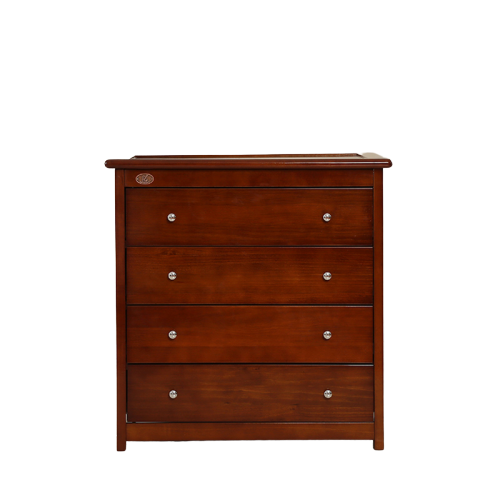 Related Product 2