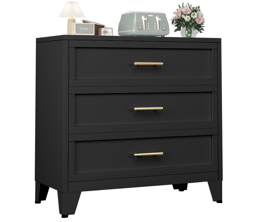 Product View 8