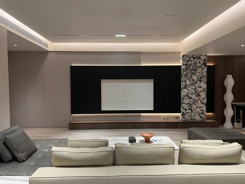 TV Cabinets Category