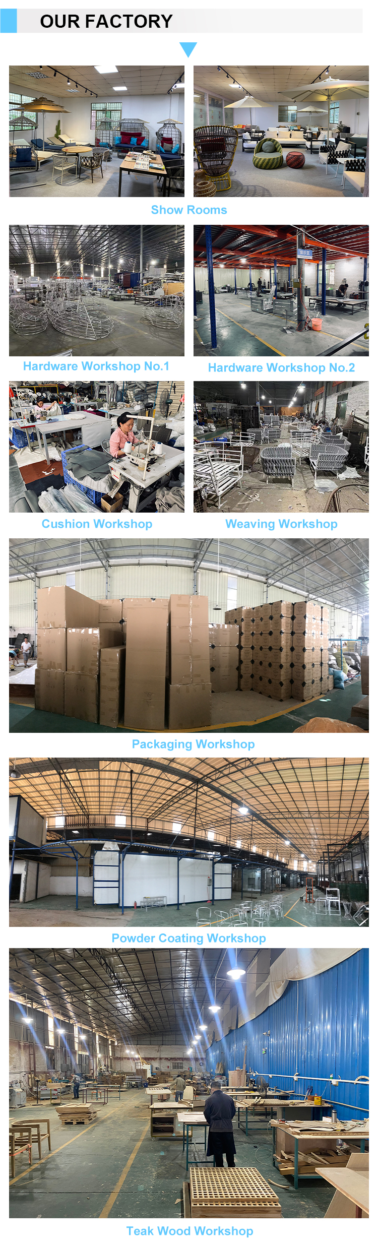 Workshop View 9