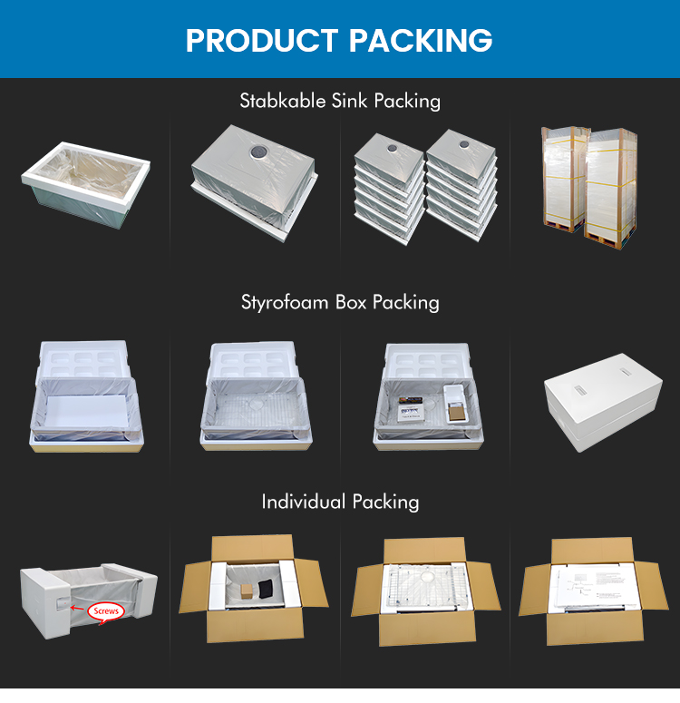 Manufacturing Facility 5