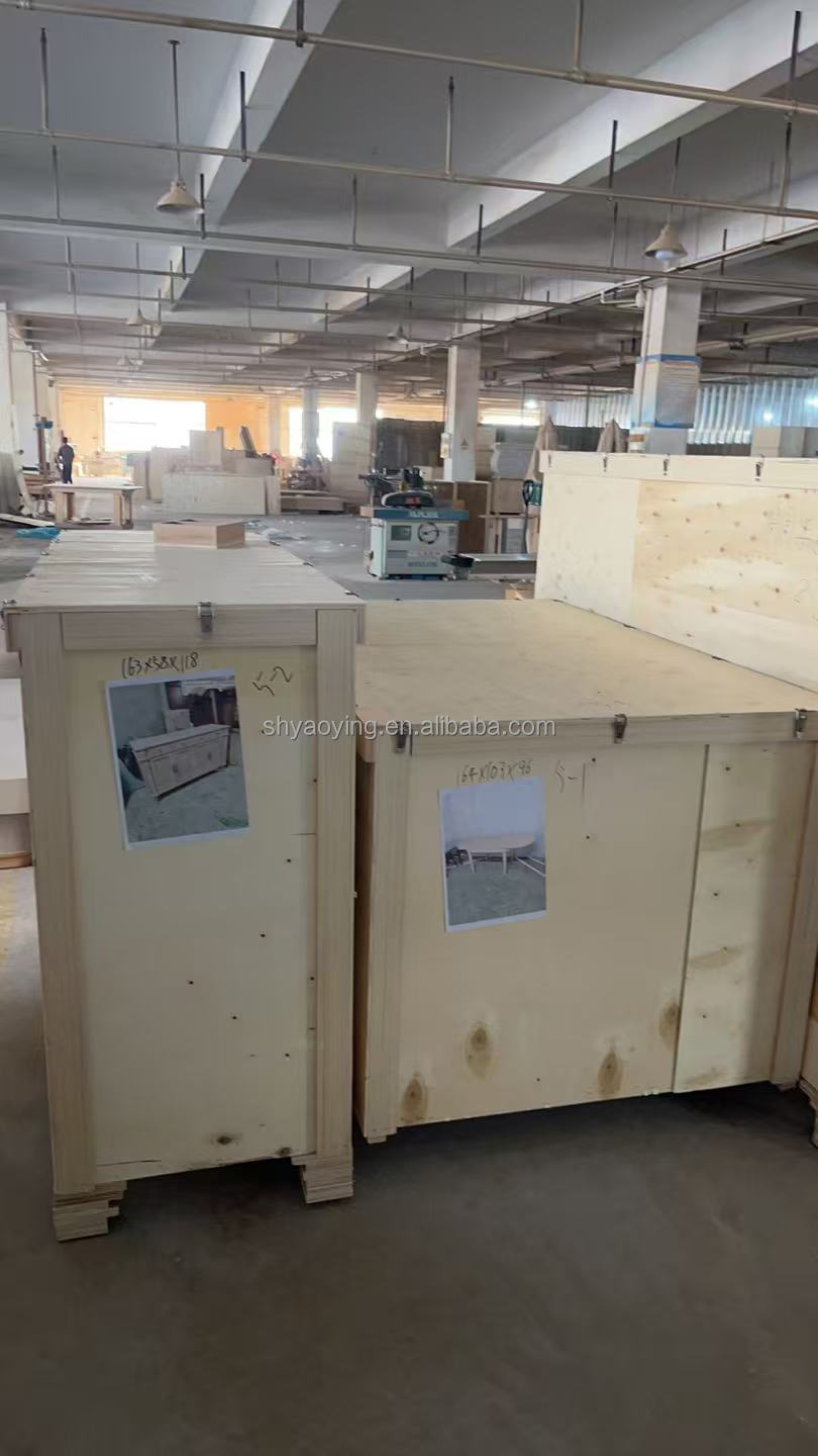 Packing Image 1