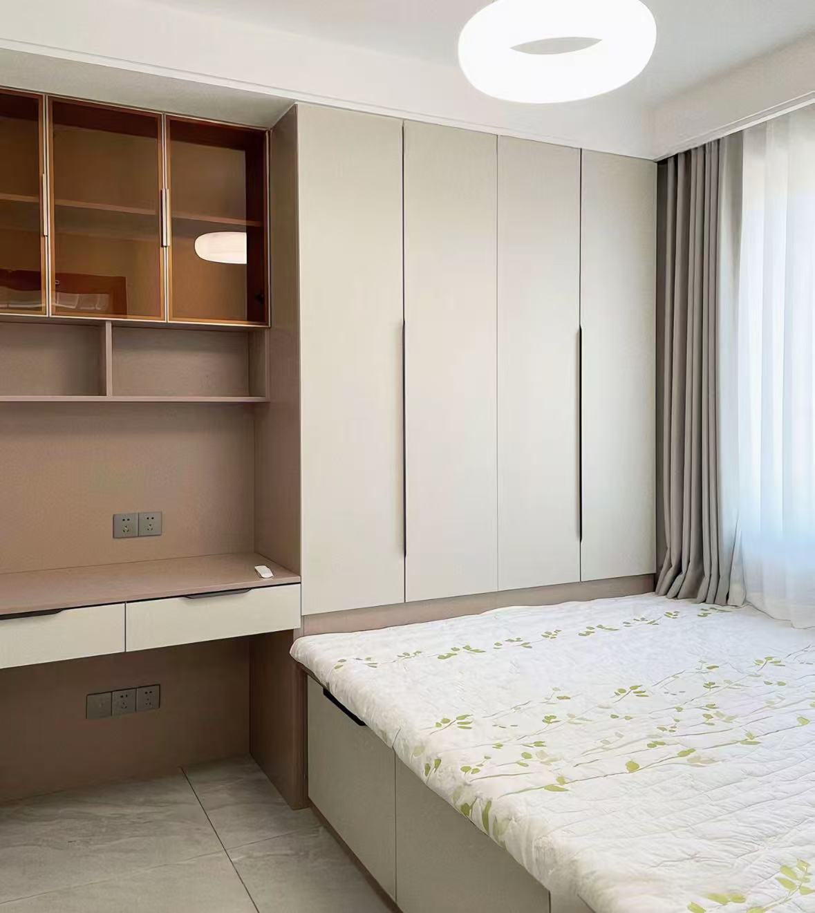 tatami