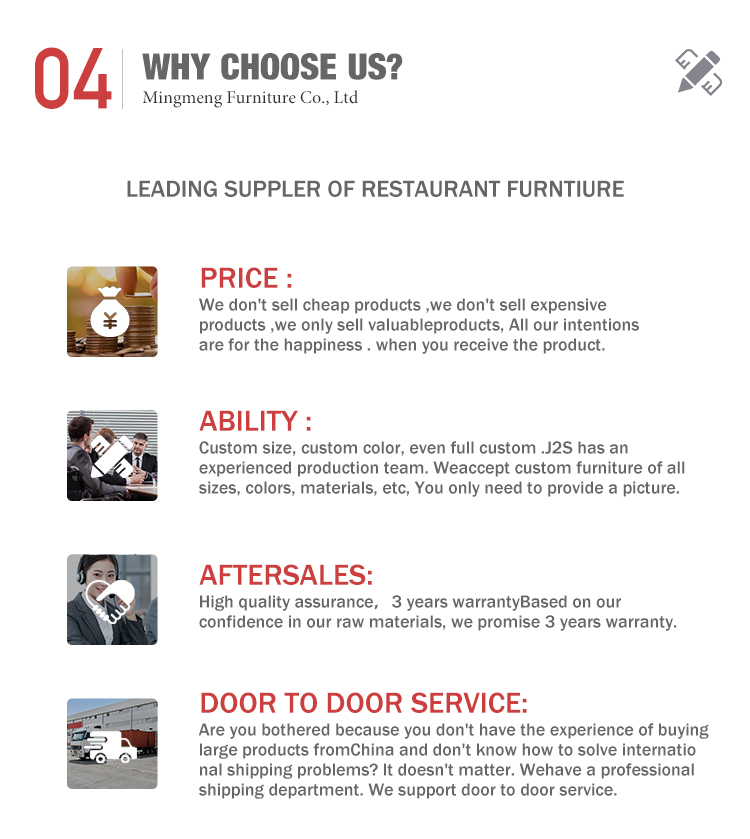 Modern Luxury Dining Set Elegant Restaurant Chairs for Home Hotel Apartment Cafe-Solid Light for Living Room
