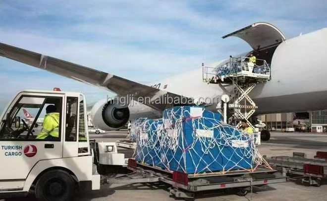 Packing and Shipping 3