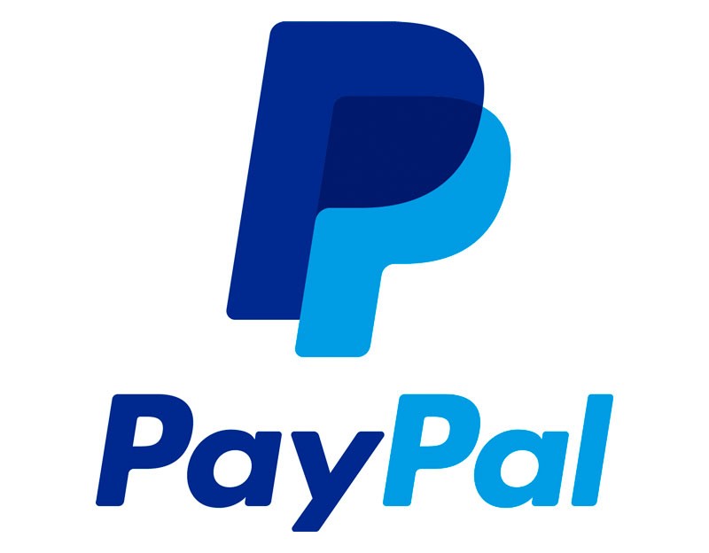 PayPal Payment