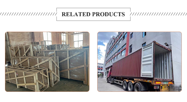 Frame structure durability
